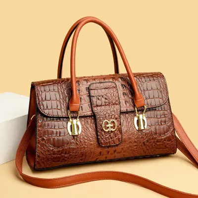 LUXURY HANDBAGS FOR WOMEN